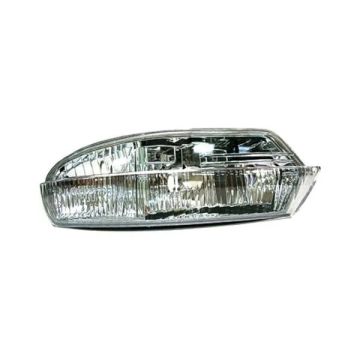 Fog Light Assembly Right for Lexus LS430 2004-2006