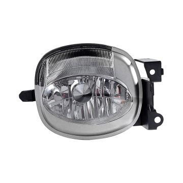 Fog Light Assembly Right FL ASY for Lexus ES350 2007-2009