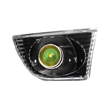 Fog Light Assembly Right w/Sport Pkg for Lexus IS300 2004-2005