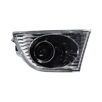 Fog Light Lens / Housing Right w/o Sport Pkg for Lexus IS300 2004-2005