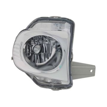 Fog Light Lens / Housing Right for Lexus ES350 2010-2012
