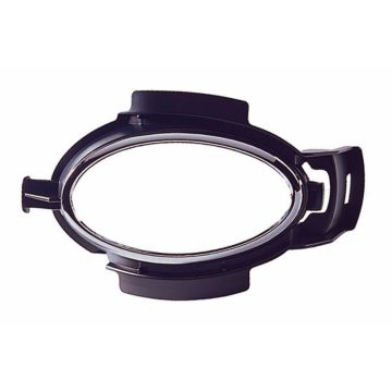 Fog Light Cover Left Bracket for Lexus ES350 2007-2009