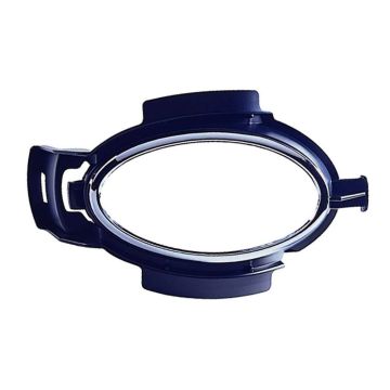 Fog Light Cover Right Bracket for Lexus ES350 2007-2009