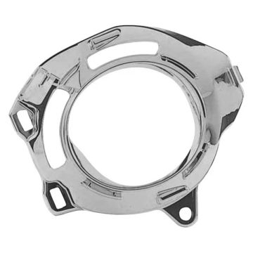 Fog Light Cover Right Fog Lamp Bezel for Lexus ES330 2005-2006
