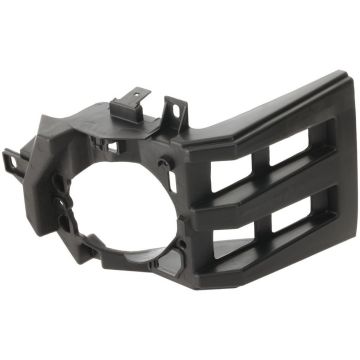 Fog Light Bracket Left for Lexus CT200h 2011-2013