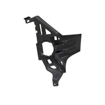 Fog Light Bracket Left w/F Sport Pkg Fog Lamp Bracket Assembly Japan Built for Lexus RX350 RX450h