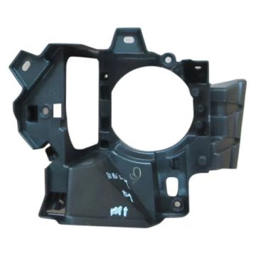 Fog Light Bracket Left for Lexus RX350 RX350L RX450h