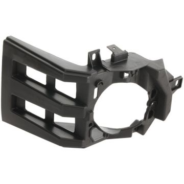Fog Light Bracket Right for Lexus CT200h 2011-2013