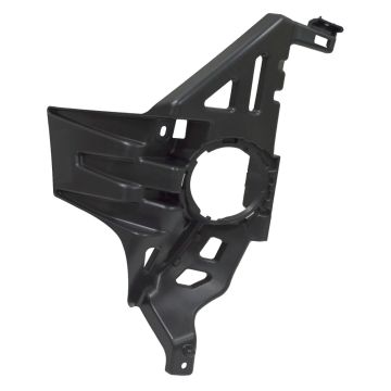 Fog Light Bracket Right w/F Sport Pkg Fog Lamp Bracket Assembly Japan Built for Lexus RX350 RX450h