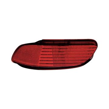 Side Marker Light Assembly Rear Right for Lexus RX330 RX350 RX400h