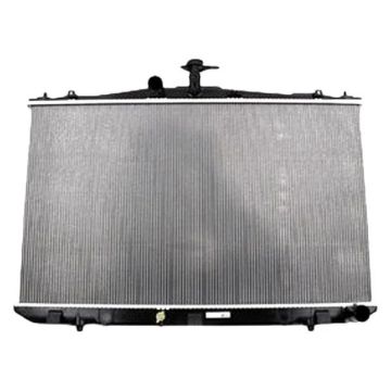 Radiator w/o Towing Pkg for Lexus RX450h 2010-2012