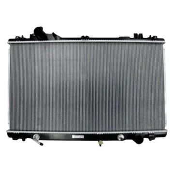Radiator for Lexus GS460 2008-2011