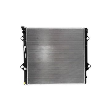 Radiator for Lexus GX460 2010-2023