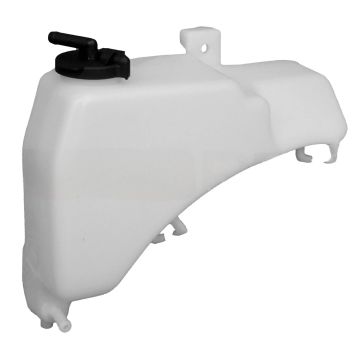 Radiator Outlet Tank for Lexus RX350 RX450h Toyota Sienna