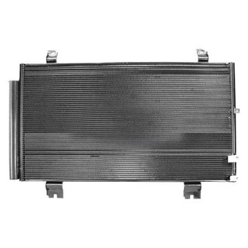 A/C Condenser for Lexus GS300 GS350 GS430 GS460