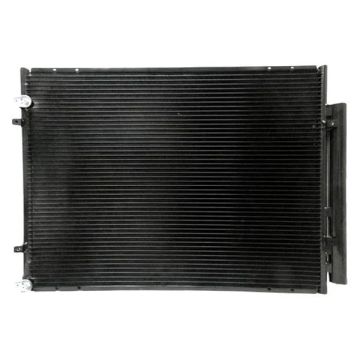 A/C Condenser for Lexus RX400h Toyota Highlander
