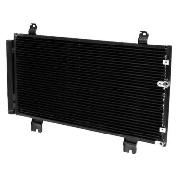 A/C Condenser for Lexus IS250 IS350
