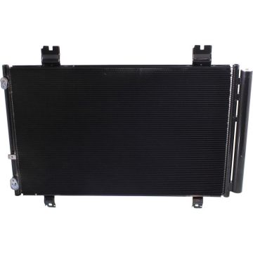 A/C Condenser for Lexus LS460 2007-2017