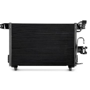 A/C Condenser for Lexus GX460 2010-2023
