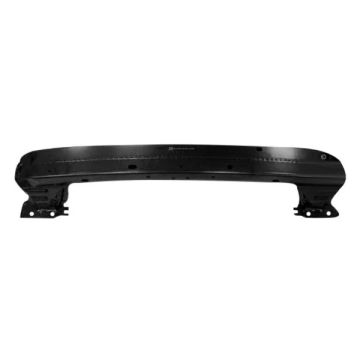 Bumper Cover Reinforcement Front Steel for Mazda 6 2003-2008