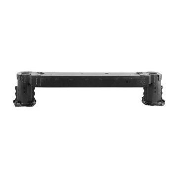 Bumper Cover Reinforcement Front for Mazda RX-8 2004-2008