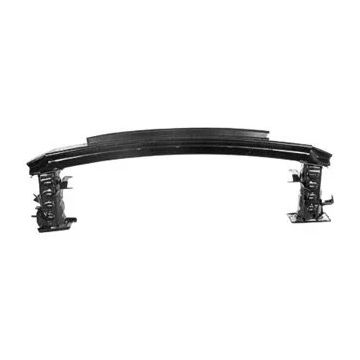 Bumper Cover Reinforcement Front for Mazda 3 2004-2006