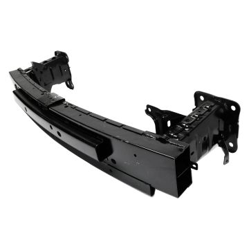 Bumper Cover Reinforcement Front for Mazda 5 2006-2010