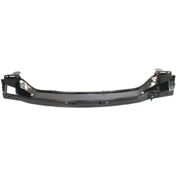 Bumper Cover Reinforcement Front for Mazda CX-7 2007-2012