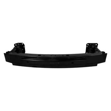 Bumper Cover Reinforcement Front for Mazda 3 2007-2009