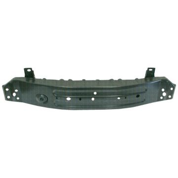 Bumper Cover Reinforcement Front for Mazda 3 2010-2011
