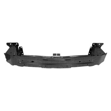 Bumper Cover Reinforcement Front for Mazda 6 2009-2013