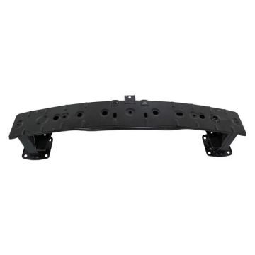 Bumper Cover Reinforcement Front for Mazda CX-5 2013-2021