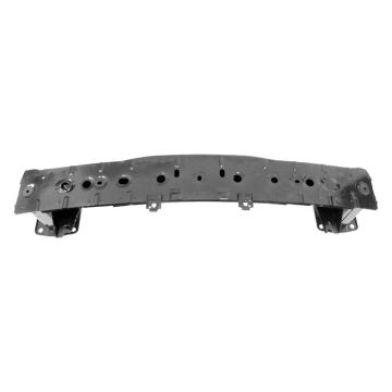Bumper Cover Reinforcement Front for Mazda 6 2014-2017