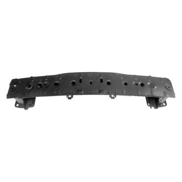 Bumper Cover Reinforcement Front for Mazda 3 2014-2016