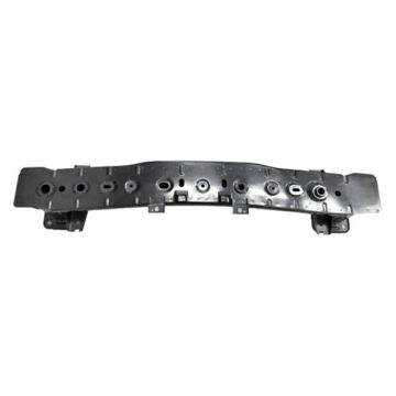 Bumper Cover Reinforcement Front Japan/Mexico Built for Mazda 3 Sedan Hatchback 2019-2024