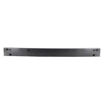 Bumper Cover Reinforcement Front for Mazda CX-5 2022-2024