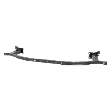 Bumper Cover Reinforcement Front Lower for Mazda 3 CX-30