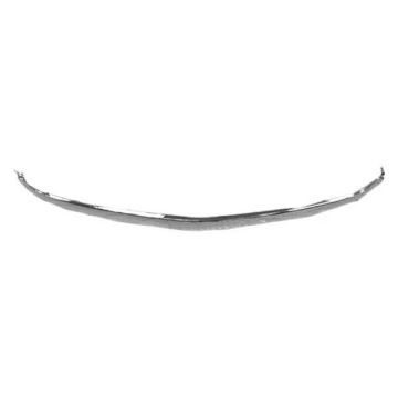 Bumper Protection Pad Front for Mazda 3 2010-2011