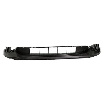 Bumper Cover Front Lower Primed for Mazda CX-5 2022-2024