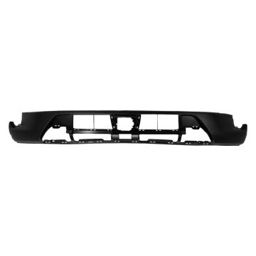 Bumper Cover Front Lower for Mazda CX-50 2023-2025