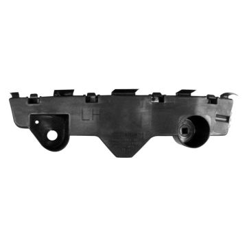 Bumper Cover Retainer Front Left for Mazda 2 2011-2014