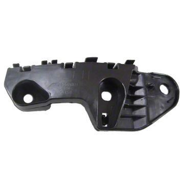 Bumper Cover Retainer Front Left for Mazda CX-5 2013-2016