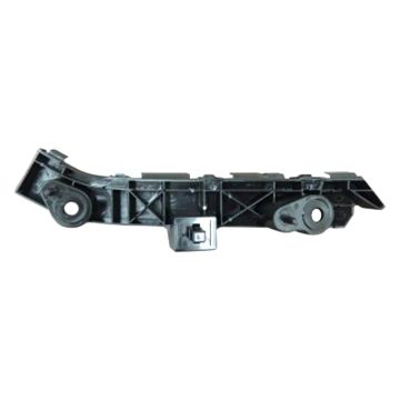 Bumper Cover Retainer Front Left for Mazda 5 2012-2017