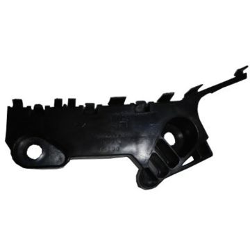 Bumper Cover Retainer Front Left for Mazda 6 2014-2021