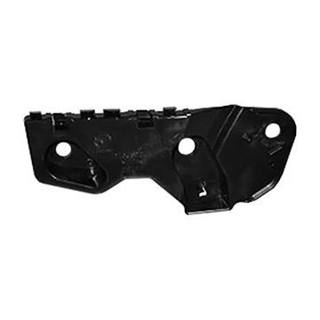Bumper Cover Retainer Front Left for Mazda CX-3 2016-2018
