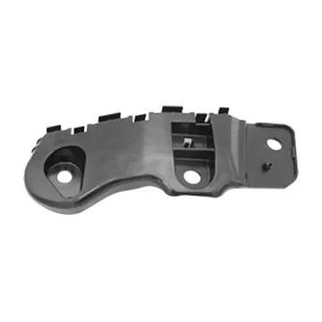 Bumper Cover Retainer Front Left for Mazda CX-5 2017-2024