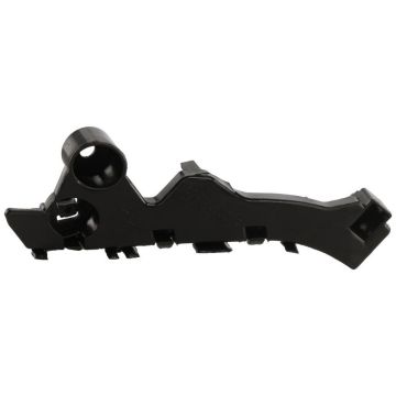 Bumper Cover Retainer Front Right for Mazda 5 2008-2010