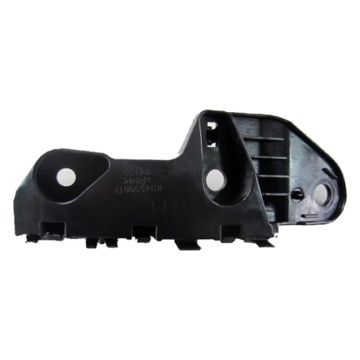 Bumper Cover Retainer Front Right for Mazda CX-5 2013-2016