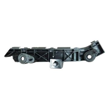 Bumper Cover Retainer Front Right for Mazda 5 2012-2017