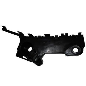 Bumper Cover Retainer Front Right for Mazda 6 2014-2021